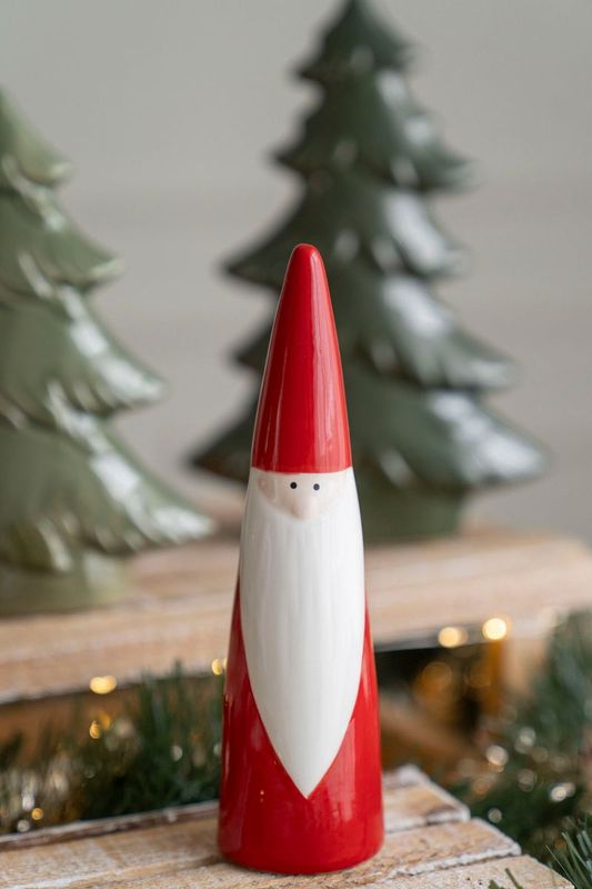 Gnomhoder 3pk