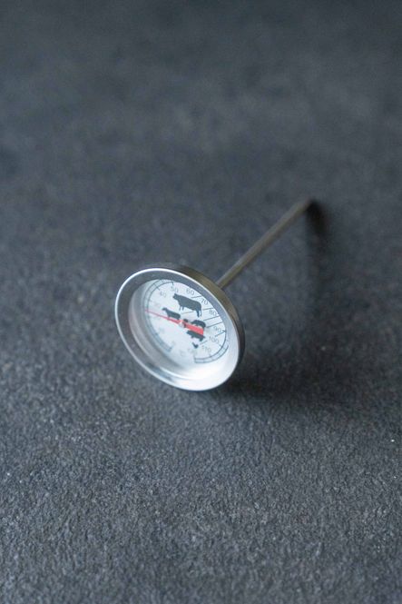 Hovedbilde Steketermometer
