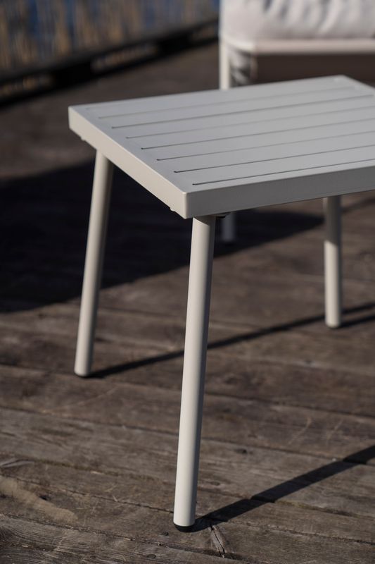 Hagesett Beige