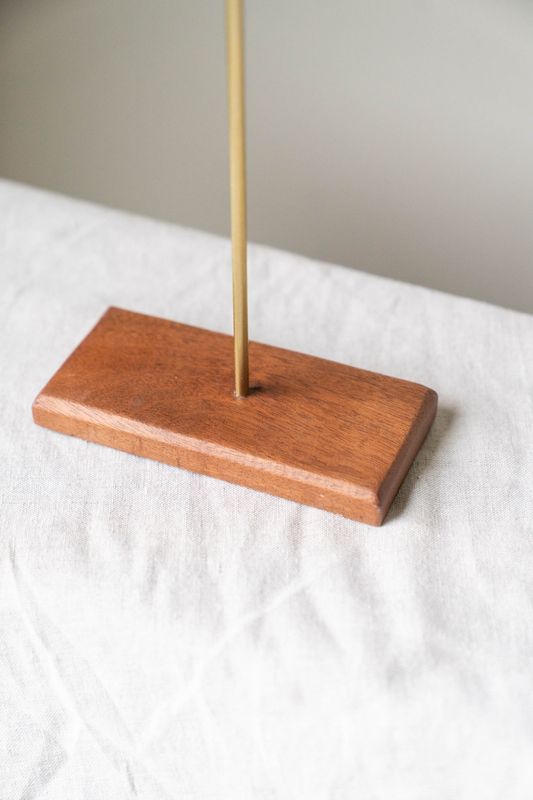 Julestjerne Åpen - 40cm