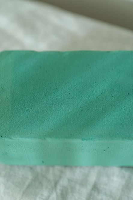 Hovedbilde Oasis - 20x10x7cm