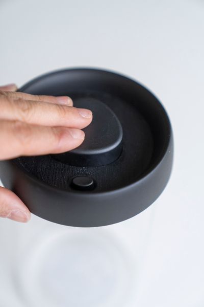 Hovedbilde Vakum Krukke 1500ml