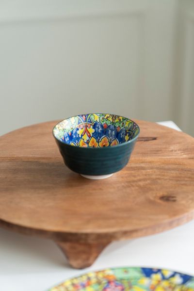 Hovedbilde Ellinor - Skål 350ml Versjon 2