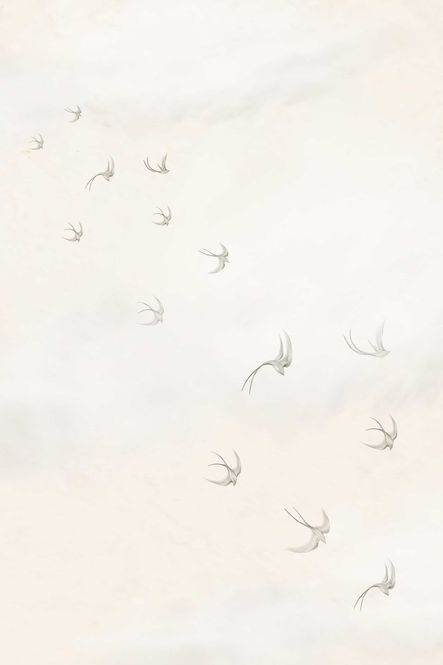 Hovedbilde Poster - Himmel 3
