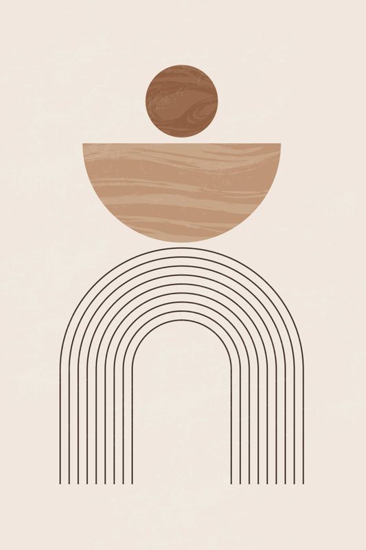 Poster - Former 2