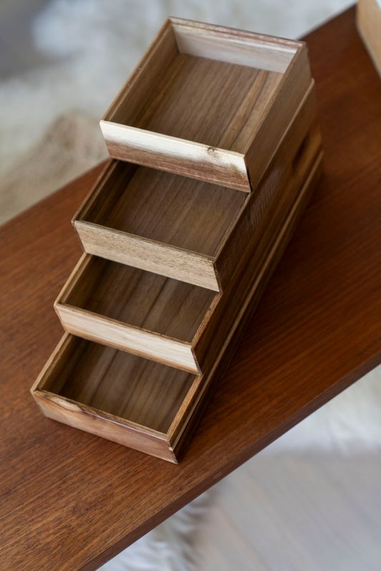 Organizer 37,5x15x5cm