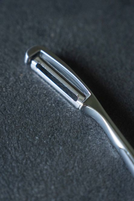 Hovedbilde Elegant - Potetskreller Vertikal