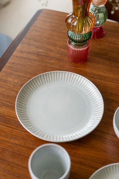 Hovedbilde Liora - Tallerken 26cm