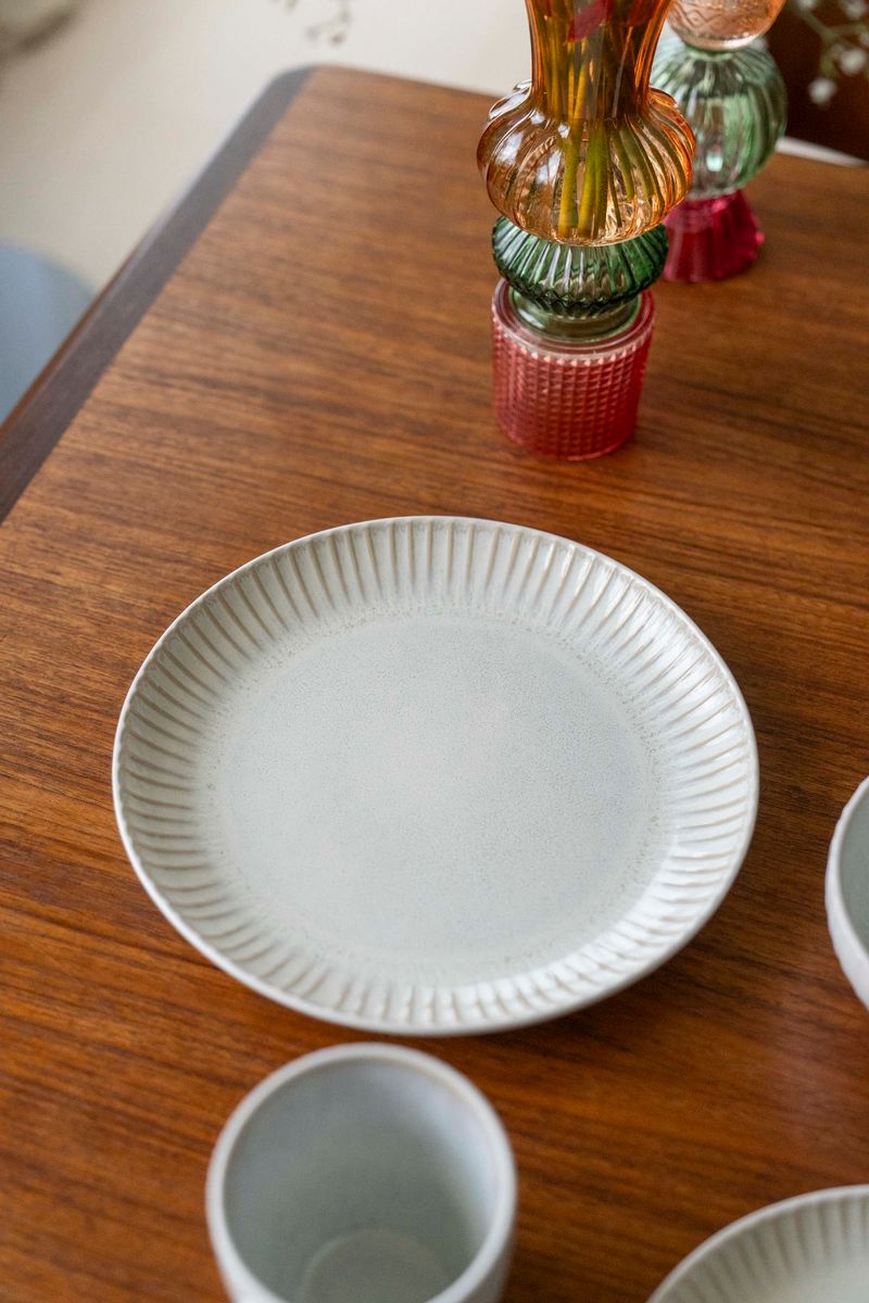 Liora - Tallerken 26cm