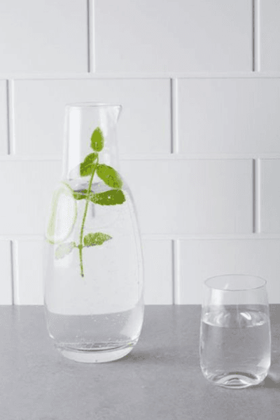 Hovedbilde Siccori Karaffel 1,3L