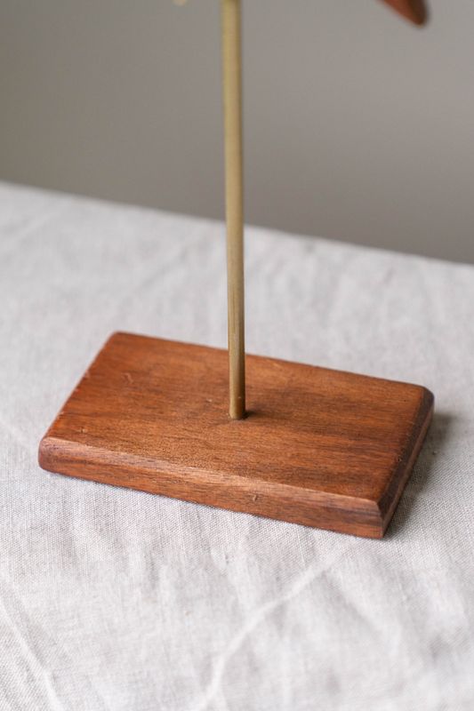 Julestjerne Lukket - 50cm