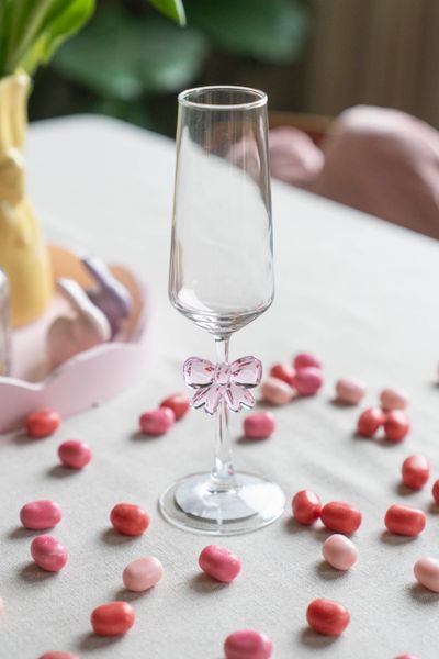 Hovedbilde Claire champagneglass – 250 ml