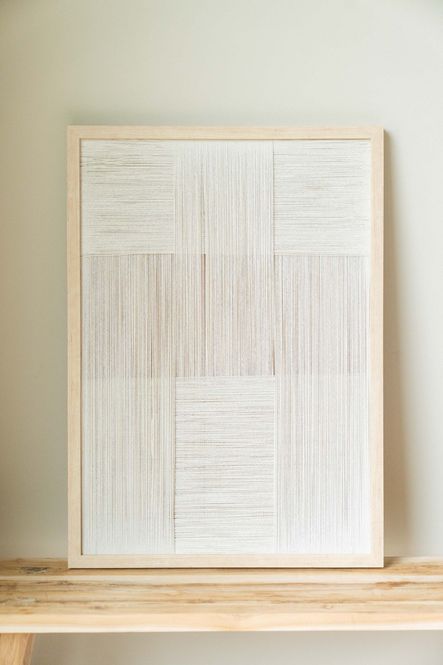 Hovedbilde Bilde Vev 50x70cm