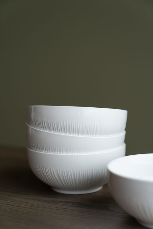 Maud - Skål 15cm