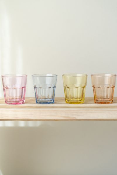 Hovedbilde Drikkeglass – 300 ml – 4pk