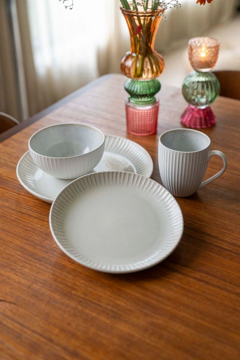 Liora - Tallerken 26cm